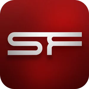 sf客户端sf999传奇新服网电脑版-第2张图片-太平洋在线下载