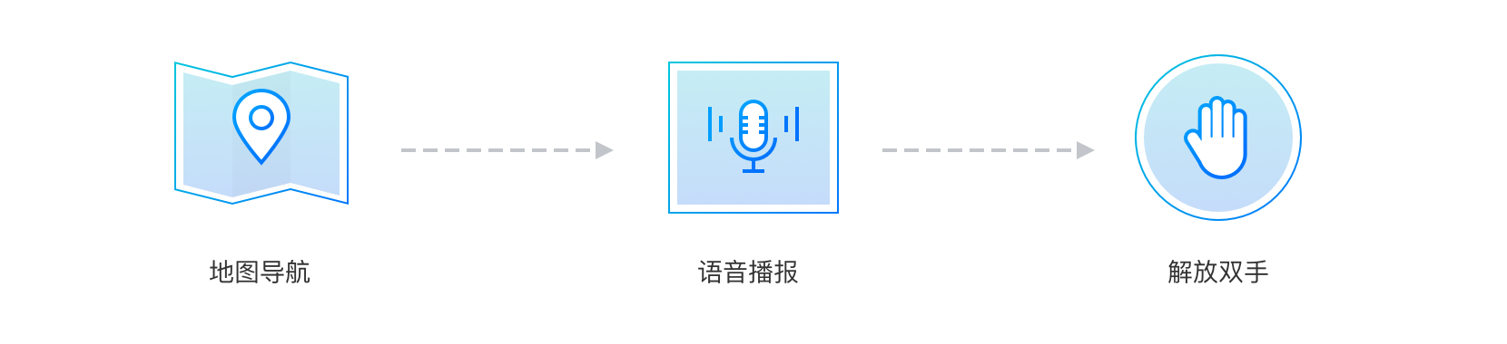 tts语音合成苹果版tts语音合成软件官网