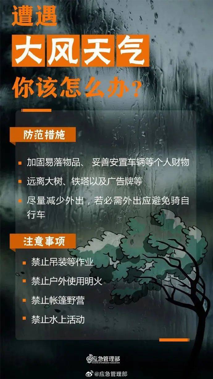 包含苹果版黄播软件的词条