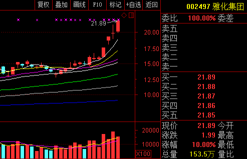 亚虎客户端亚虎官方官网