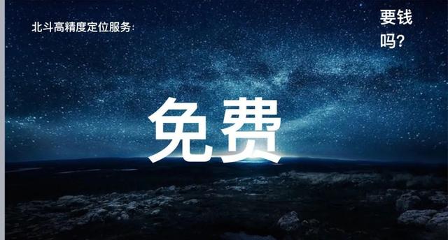 敢享安卓版安卓软件下载平台-第3张图片-太平洋在线下载