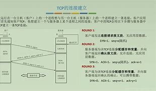 tcp服务器和客户端tcp服务端连接多个客户端-第2张图片-太平洋在线下载