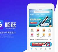 海尔巨商汇app苹果版海尔365巨商汇官方网站