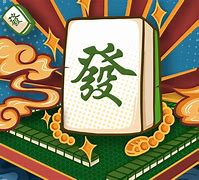 巢湖麻将苹果版巢湖麻将50锅子票子怎么算-第2张图片-太平洋在线下载