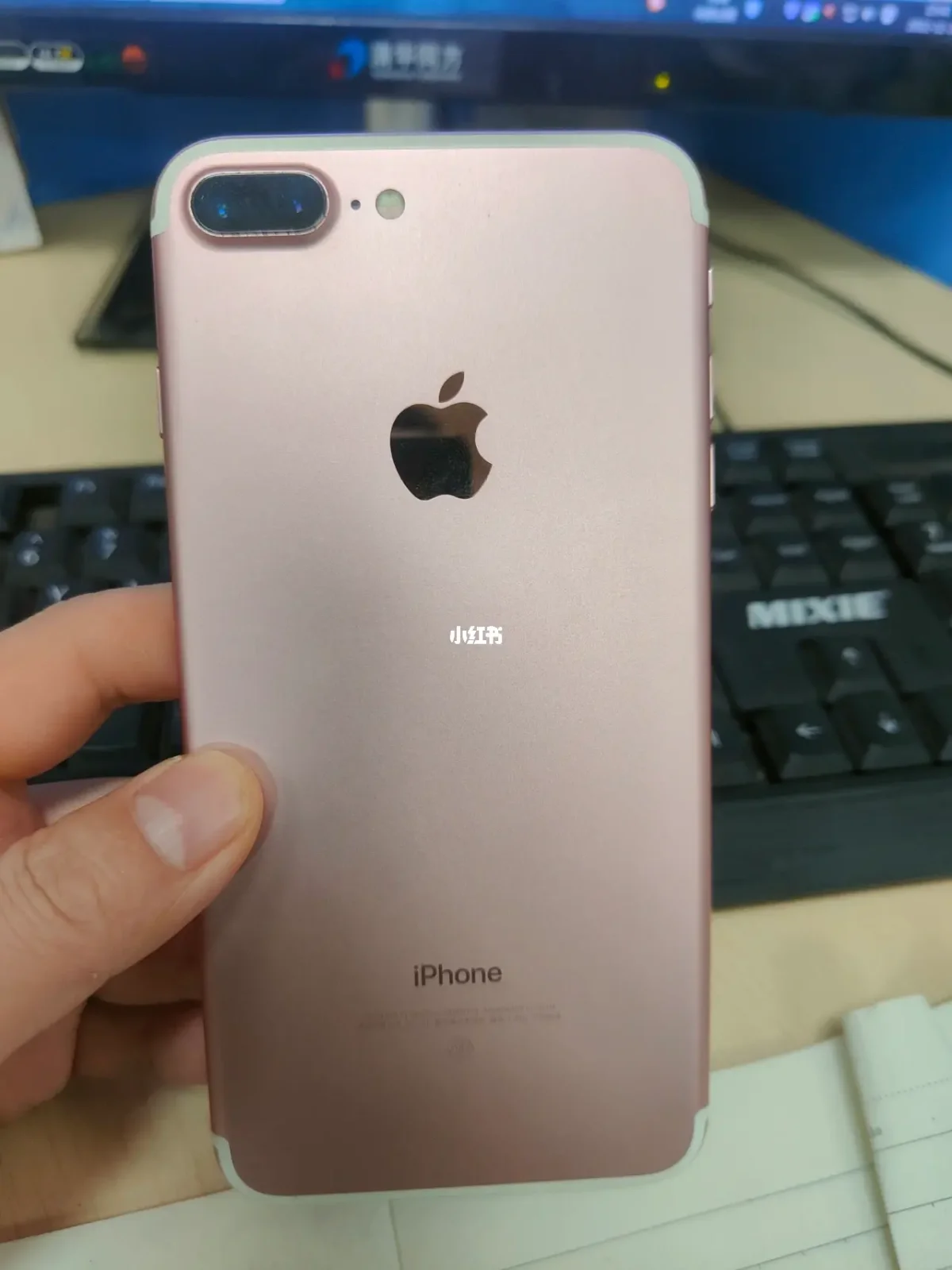 799元的手机苹果版iphone序列号查询官网入口