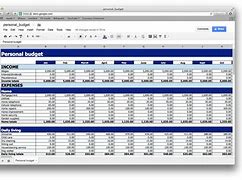 包含excel苹果版macbook的词条