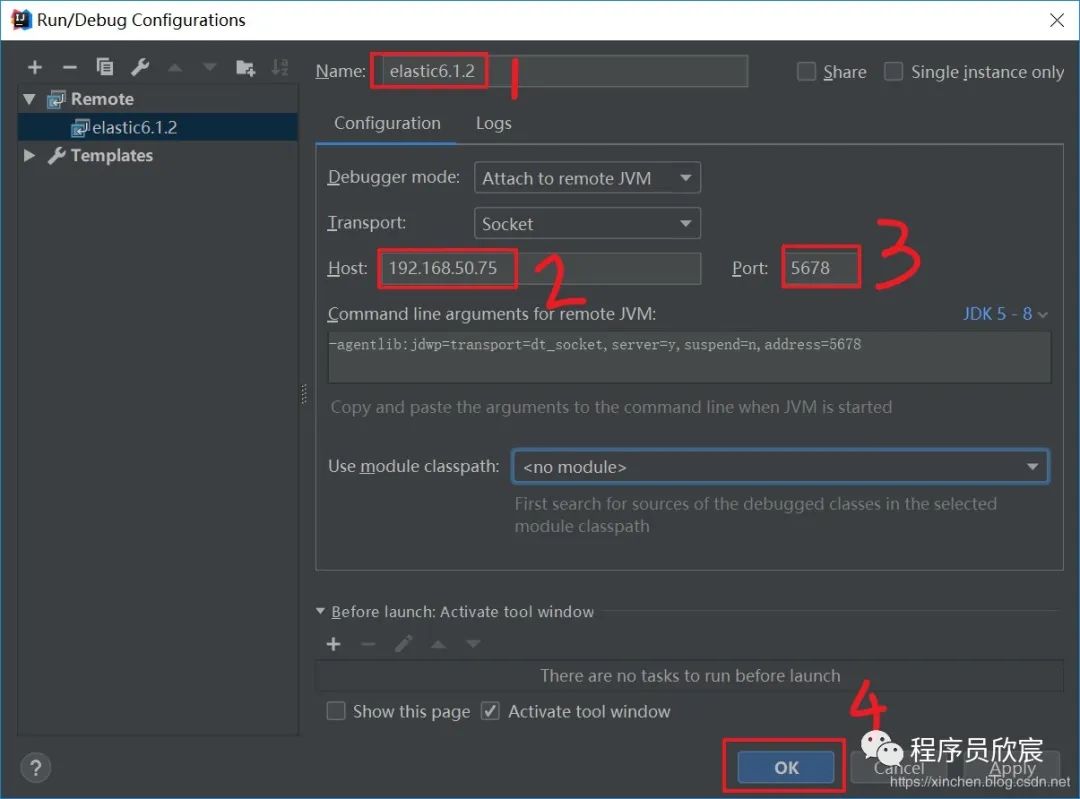 intellijidea安卓版intellijidea破解版下载-第2张图片-太平洋在线下载