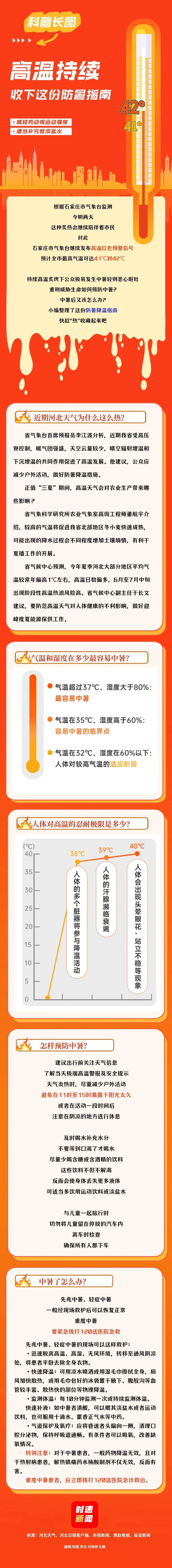 纵览新闻客户端纵览新闻客户端下载-第2张图片-太平洋在线下载