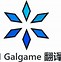 rpg翻译器手机版rpg游戏排行榜前十名