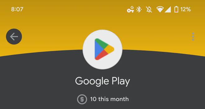 googleplay安卓版googleplay怎么下载-第2张图片-太平洋在线下载