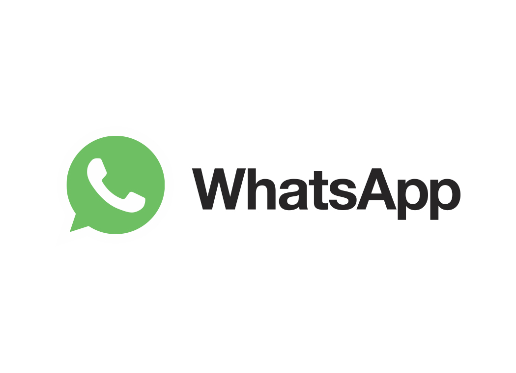 whatapp安卓版下载whatapp最新2024版下载