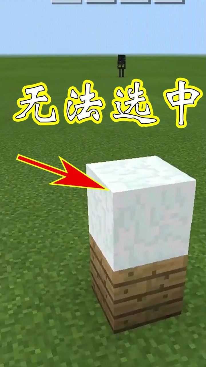 我的世界手机版怎么做雪锋利999999钻石剑指令-第2张图片-太平洋在线下载