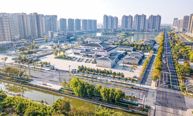 鸟有之乡手机版乌有之乡手机版正式开通
