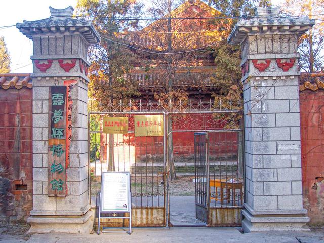 鸟有之乡手机版乌有之乡手机版正式开通-第2张图片-太平洋在线下载 鸟有之乡手机版乌有之乡手机版正式开通-第2张图片-太平洋在线下载