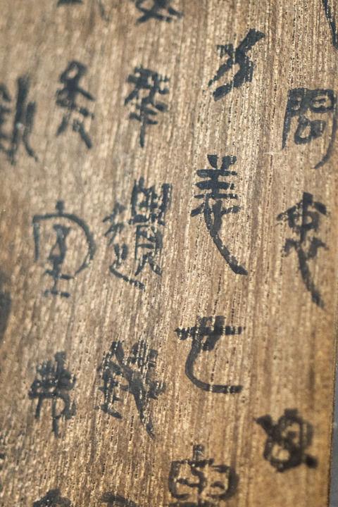 鸟有之乡手机版乌有之乡手机版正式开通-第4张图片-太平洋在线下载 鸟有之乡手机版乌有之乡手机版正式开通-第4张图片-太平洋在线下载
