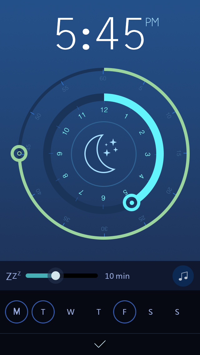 贝博app手机版红手指云手机下载官网