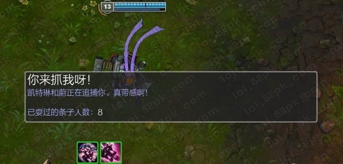 暴走射手客户端抖音暴走射手下载-第2张图片-太平洋在线下载