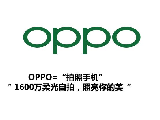 泰赛定位客户端战网客户端定位不到游戏