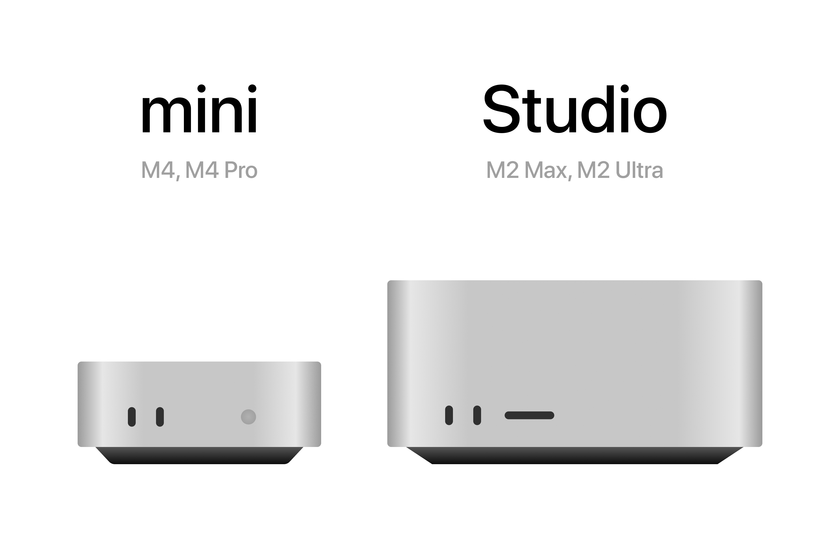 minidwepgtk客户端mac谁有minidwepgtk好用的跑字典-第2张图片-太平洋在线下载