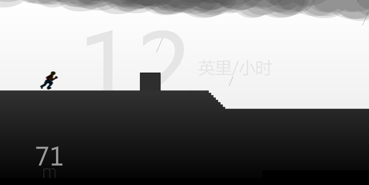 小人跑步游戏苹果版苹果游戏小人跑步吃人-第2张图片-太平洋在线下载