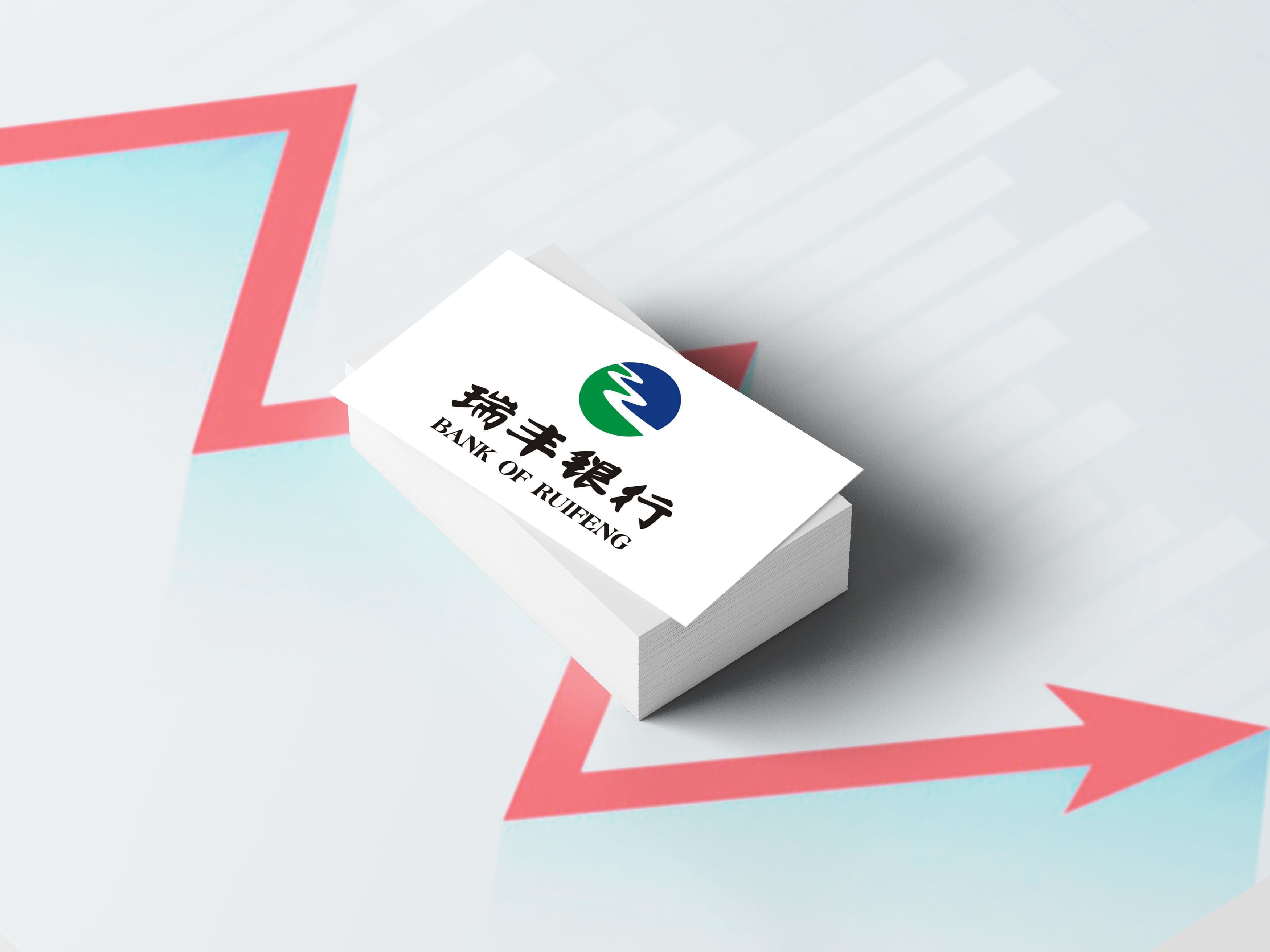贝壳财经客户端财经客户端电脑版-第2张图片-太平洋在线下载