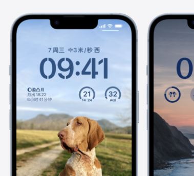 蛋蛋赞苹果版免费影视ios版苹果版