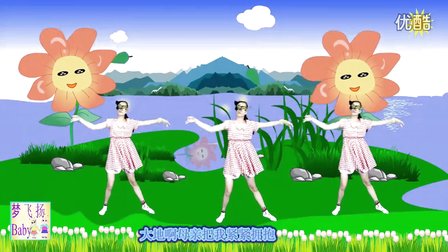 小草视频客户端小草tv版下载官方-第2张图片-太平洋在线下载