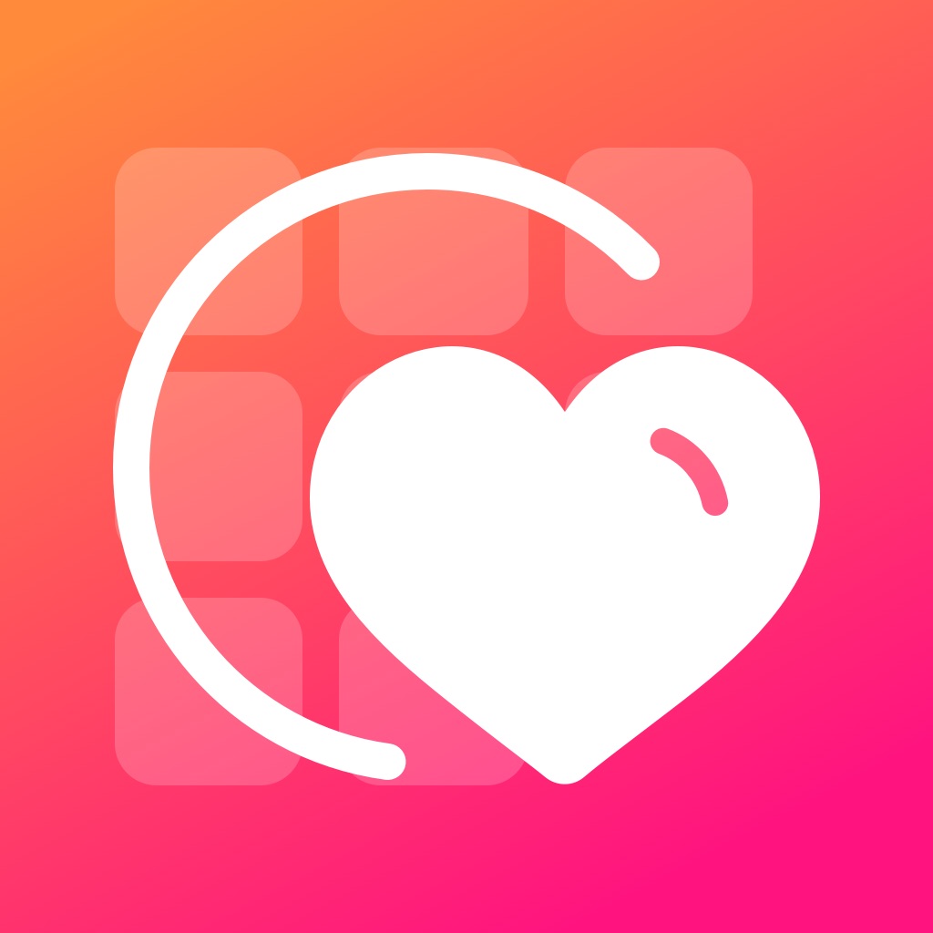 InstDownload安卓版instagramdownloader下载