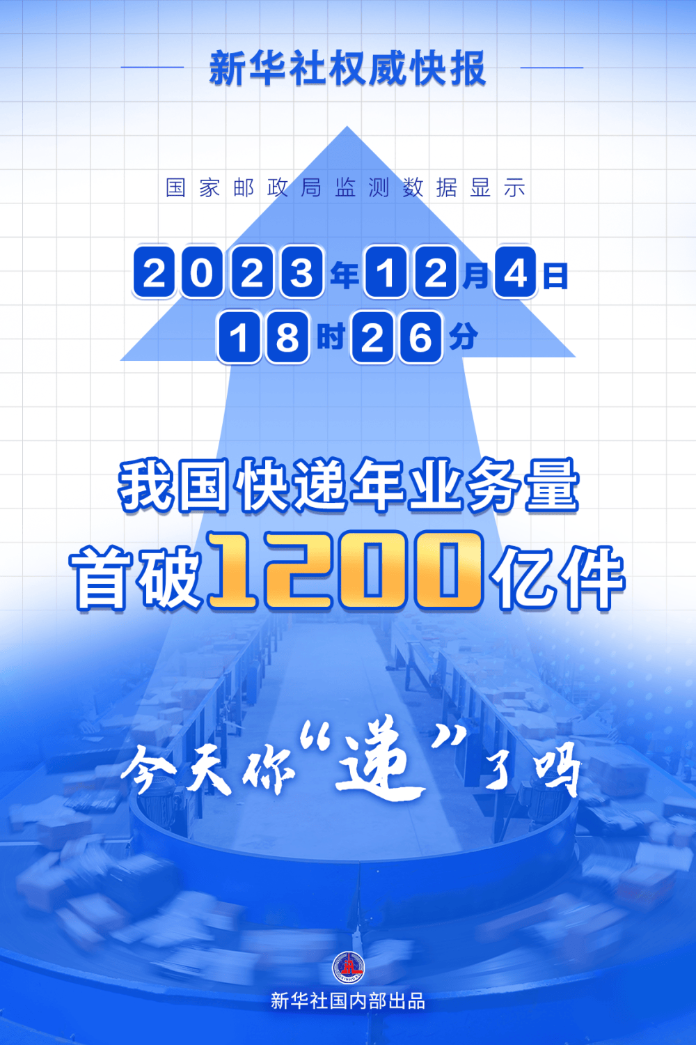 快递投资客户端中邮揽投官网下载