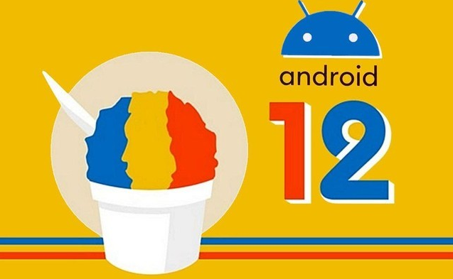安卓内置版更新安卓9原生设置apk