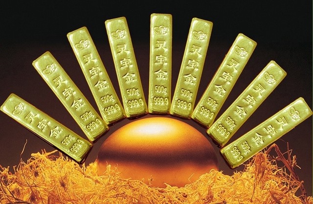 金银宝苹果版苹果版下载官网-第2张图片-太平洋在线下载