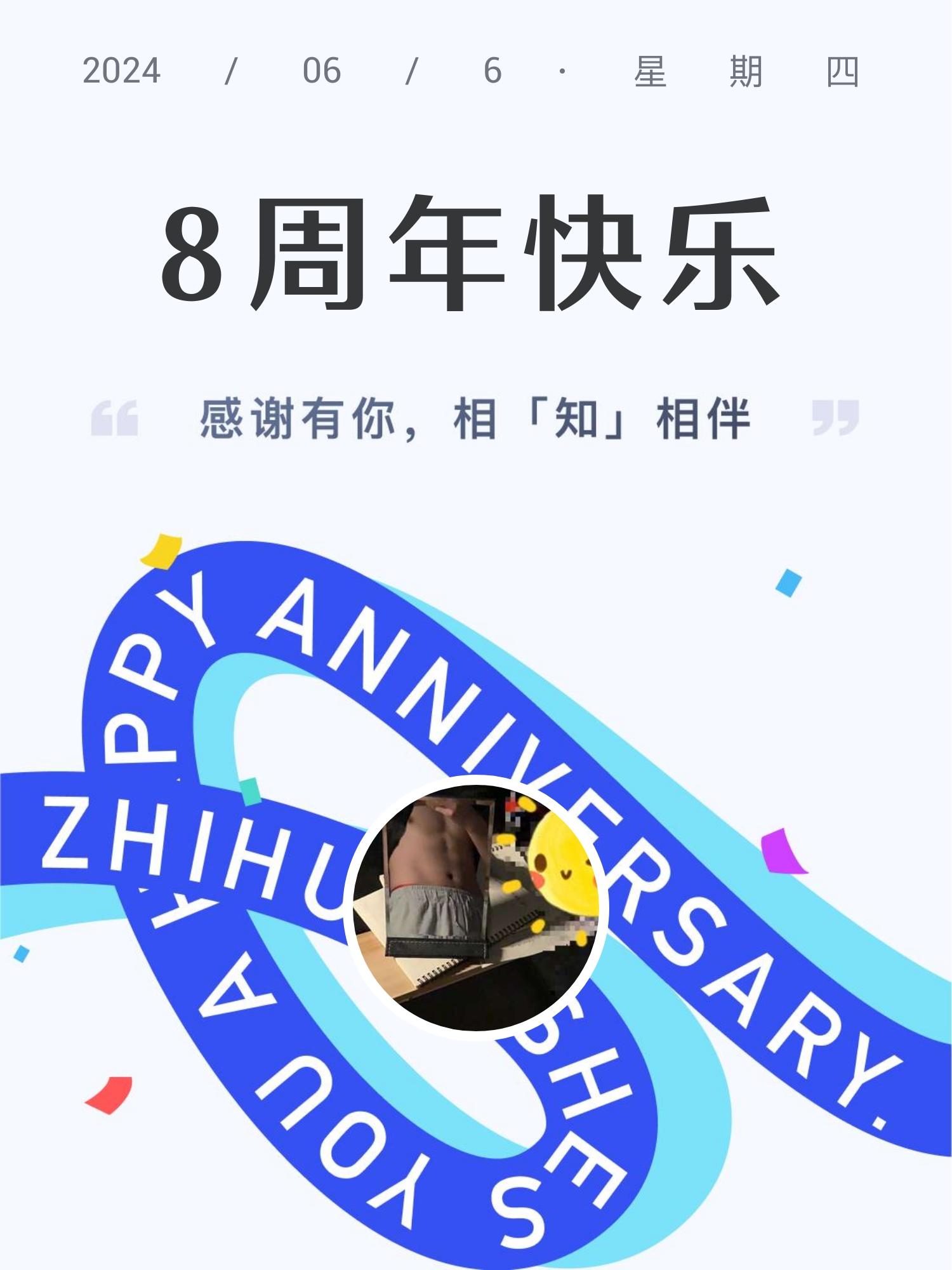 卡巴斯基手机版中文卡巴斯基手机安全软件-第2张图片-太平洋在线下载