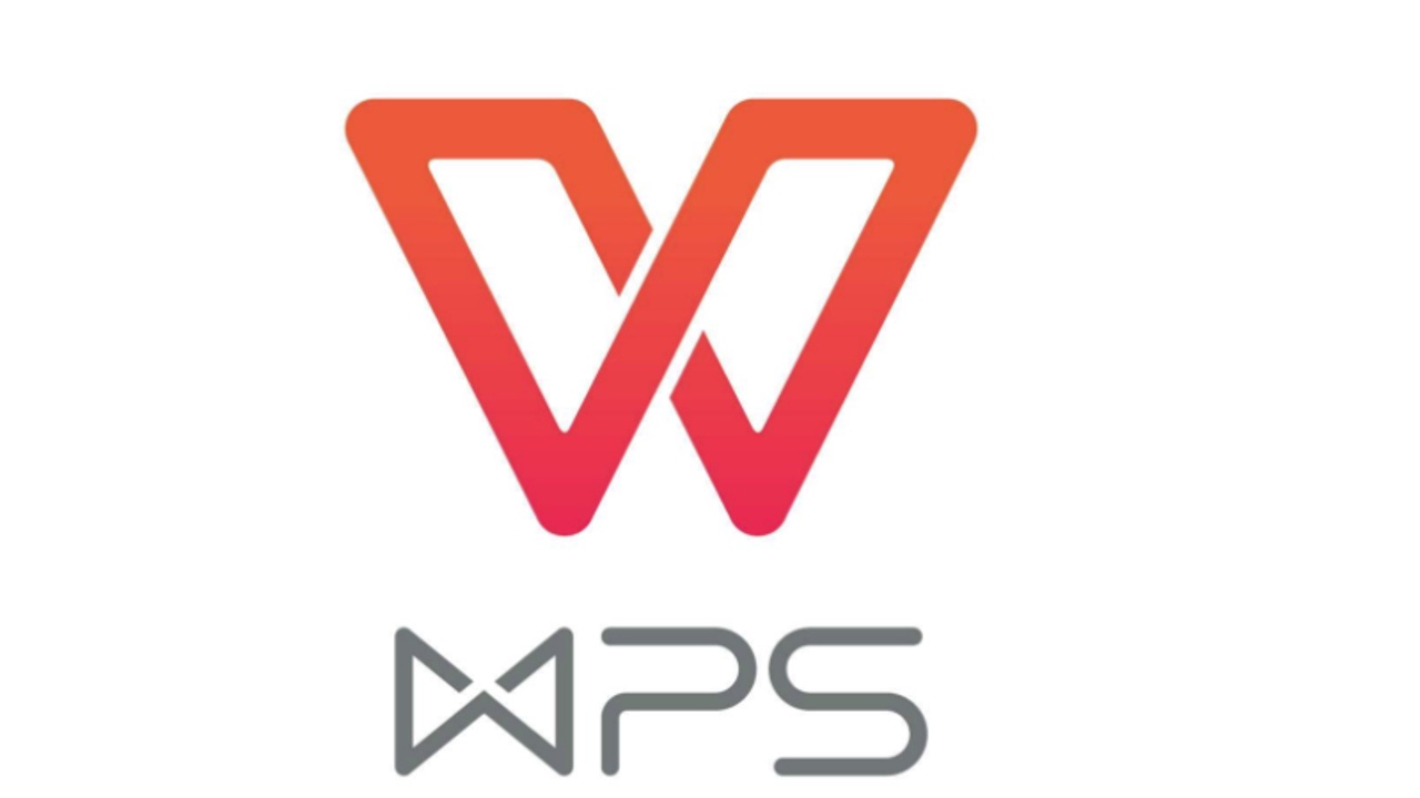 wps安卓2010版wps安卓2017apk-第2张图片-太平洋在线下载