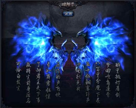 迅雷粉客户端迅雷app官网下载-第2张图片-太平洋在线下载