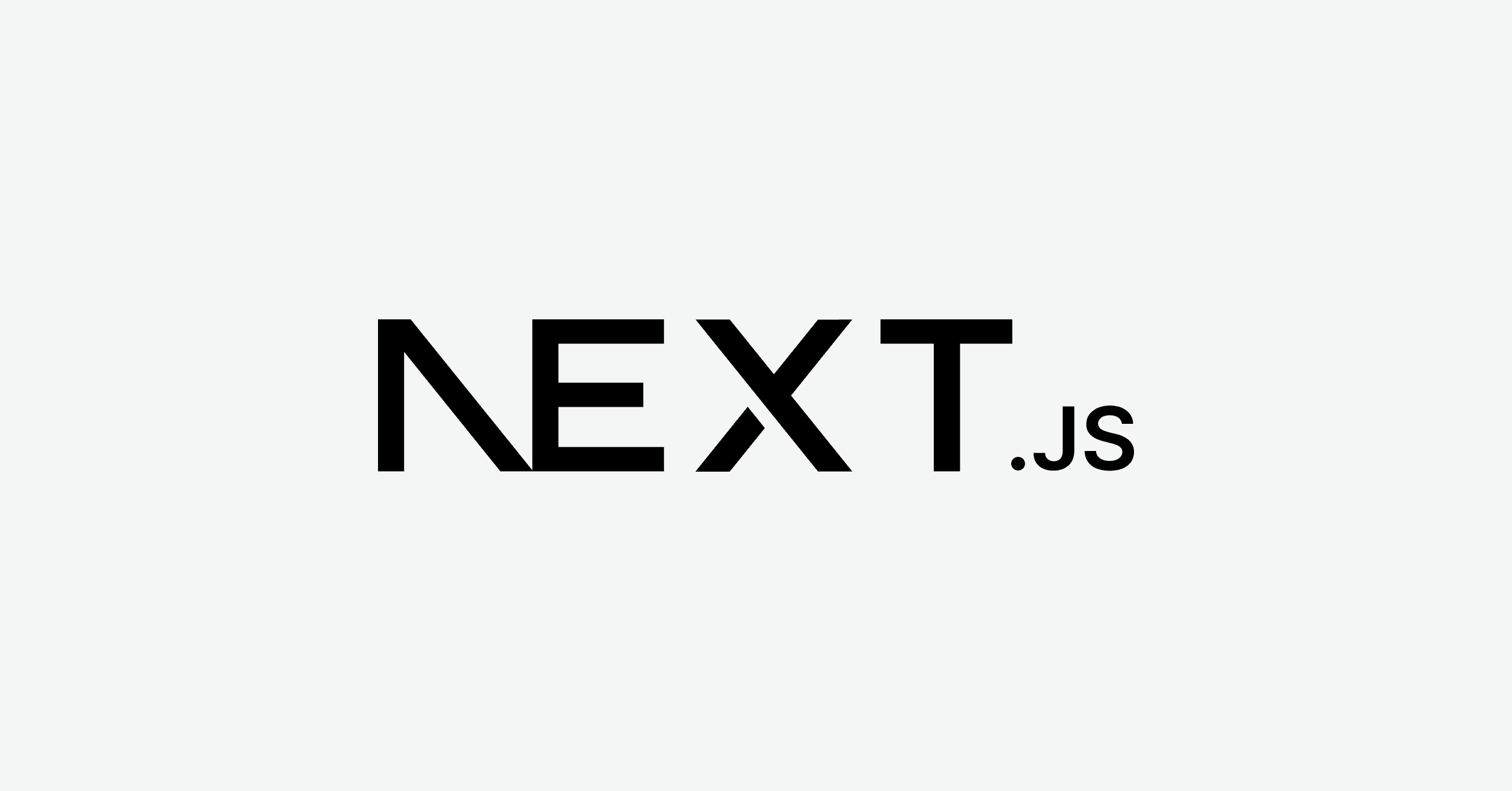 nextday安卓版boynextdoor原版视频